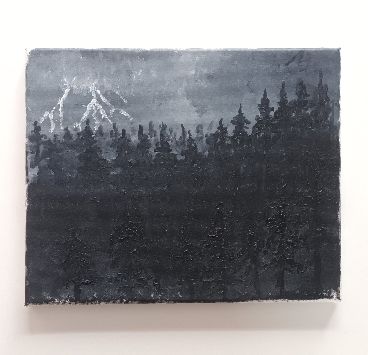 Lightening