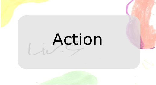 Tell me about it! - UNCRC Card game