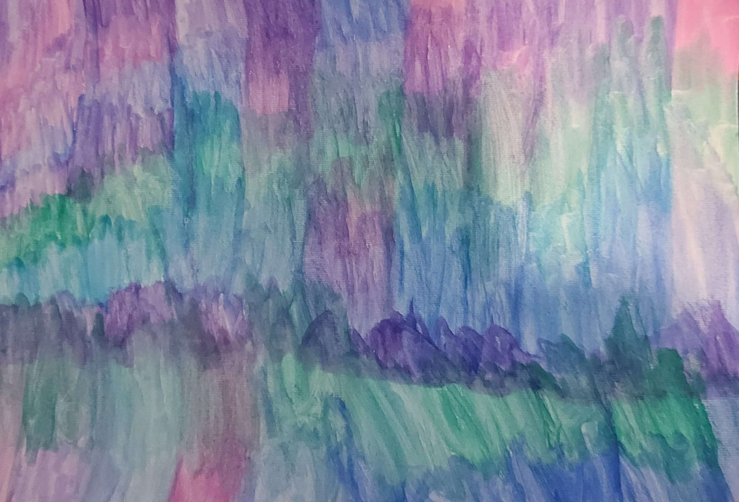 Northern Lights