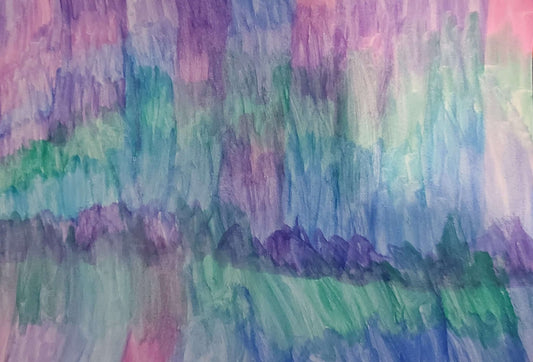 Northern Lights