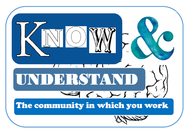 CLD Toolkit flash cards