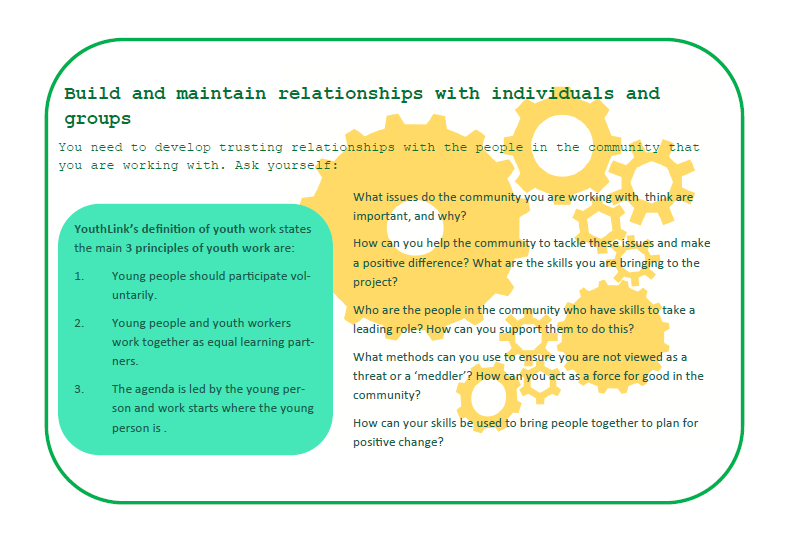 CLD Toolkit flash cards