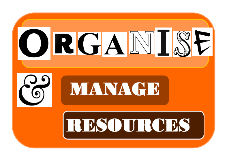 CLD Toolkit flash cards