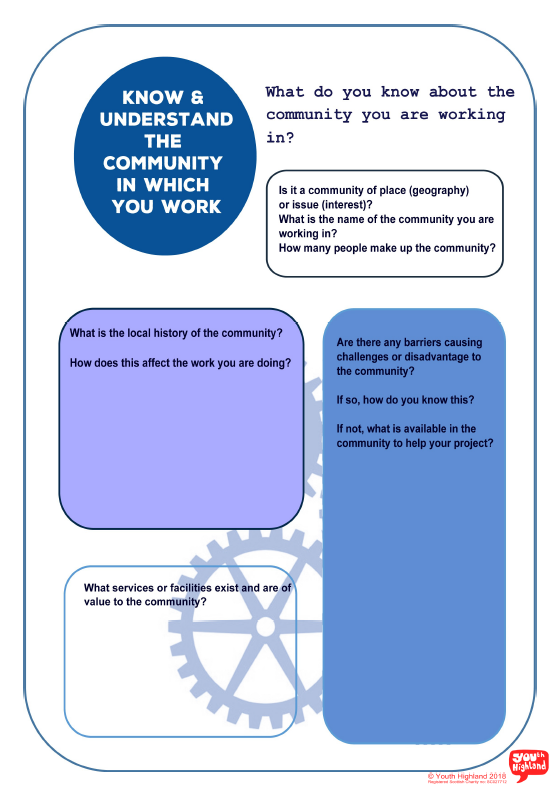 CLD Practitioners Toolkit workbook