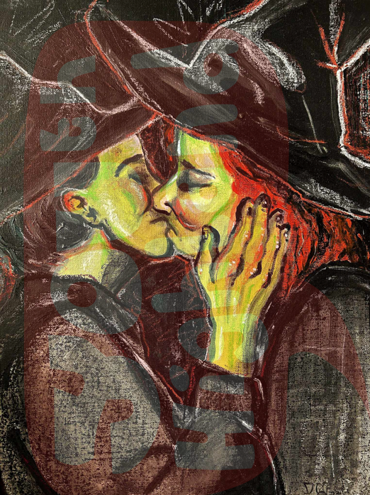 Witches