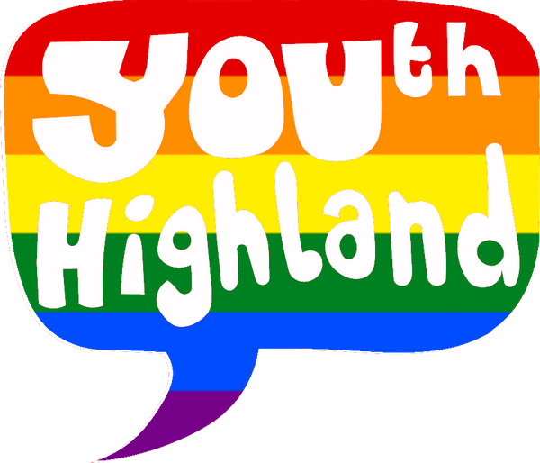 Youth Highland Store